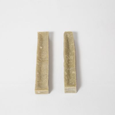 Evident Bâtonnet de Fromage Spiruline