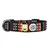 Woolly Wolf Collier Woodland Woolly Wolf Collier Woodland