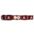 Woolly Wolf Collier Polar Night