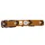 Woolly Wolf Collier Sea to Summit