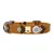 Woolly Wolf Collier Sea to Summit Woolly Wolf Collier Sea to Summit