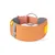 Woolly Wolf Collier Alpha 360 Golden Hour Mix Woolly Wolf Collier Alpha 360 Golden Hour Mix