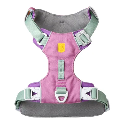 Woolly Wolf Harnais pour chien Alpha 360
