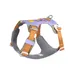 Woolly Wolf Harnais Alpha 360 Lavendermix