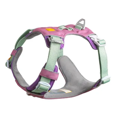 Woolly Wolf Harnais pour chien Alpha 360