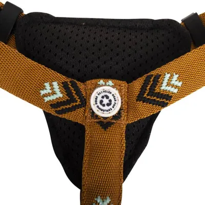 Woolly Wolf Harnais Sea To Summit