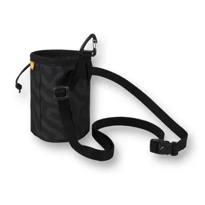 Woolly Wolf Pochette à friandises Roam Black