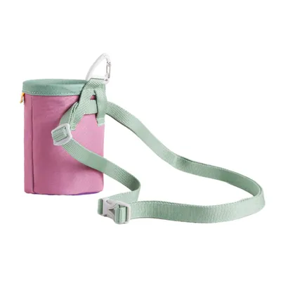 Woolly Wolf Pochette à friandises Alpha 360 Mauve Mix