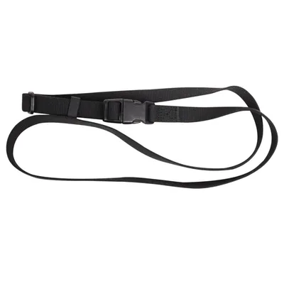 Woolly Wolf Pochette à Friandises Polar Night