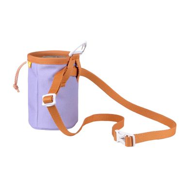 Woolly Wolf Pochette à Friandises Alpha 360 Lavendermix