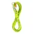 Woolly Wolf Laisse Rope Lime Woolly Wolf Laisse Rope Lime