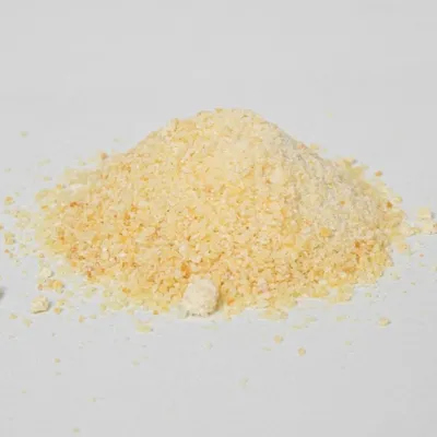 Evident Poudre de Fromage