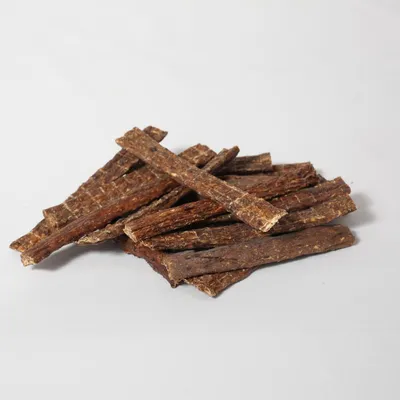Evident Sticks Foie de Volaille