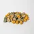 Evident Friandises Naturelles 3 Recettes Evident Friandises Naturelles 3 Recettes