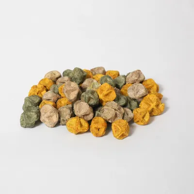 Evident Friandises Naturelles 3 Recettes Evident Friandises Naturelles 3 Recettes
