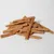 Evident Sticks de Blanc de Volaille