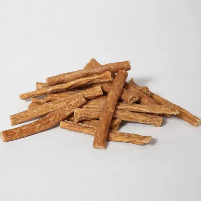 Evident Sticks de Blanc de Volaille