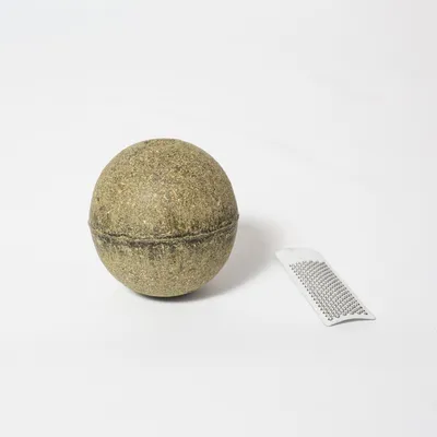 Evident Balle de Cataire