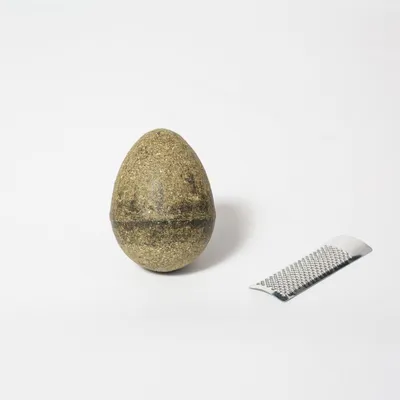 Evident Balle de Cataire