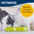 Vetiness Pâte antidiarrhéique Diarrhoeastop