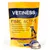 Vetiness Probiotique Fibre Active