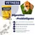 Vetiness Probiotique Fibre Active