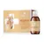3x90ml