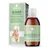 Recovery Immunitaire Tonique Recovery Immunitaire Tonique