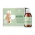 3x90ml