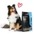 entoVITAL DOG ADULT pour chiens