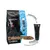 entoVITAL Dog Adult entoVITAL Dog Adult