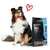 entoVITAL Dog Adult entoVITAL Dog Adult