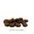 entoVITAL DOG ADULT pour chiens