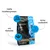 entoVITAL DOG ADULT pour chiens entoVITAL DOG ADULT pour chiens