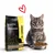 entoVITAL CAT croquettes hypoallergéniques pour chats