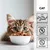 entoVITAL CAT Hypoallergenic