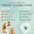 Pawlie's Dentalspray für Hunde und Katzen