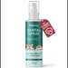 Pawlie's Spray Dentaire pour le Soin des Dents chez les Chiens