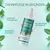 Pawlie's Dentalspray für Hunde und Katzen Pawlie's Dentalspray für Hunde und Katzen