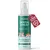 Pawlie's Dentalspray für Hunde und Katzen Pawlie's Dentalspray für Hunde und Katzen