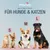 Pawlie's Zahnpflege Set für Hunde und Katzen Pawlie's Zahnpflege Set für Hunde und Katzen