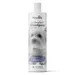 Pawlie's Hundeshampoo Weißes Fell