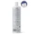 Pawlie's Hundeshampoo Sensitiv