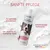 Pawlie's Hundeshampoo Sensitiv