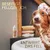 Pawlie's Hundeshampoo Langhaar