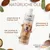 Pawlie's Hundeshampoo Langhaar