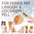 Pawlie's Hundeshampoo Langhaar