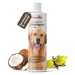Pawlie's Shampoing pour Chiens à Poils Longs