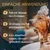 Pawlie's Hundeshampoo Langhaar