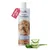 Pawlie's Shampoing pour Chiots Pawlie's Shampoing pour Chiots